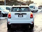 Used 2020 MINI Cooper Countryman, SUV for sale #A240331FD - photo 6