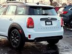 Used 2020 MINI Cooper Countryman, SUV for sale #A240331FD - photo 7