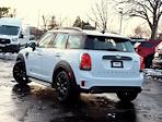 Used 2020 MINI Cooper Countryman, SUV for sale #A240331FD - photo 8