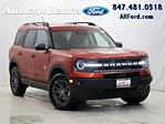 2024 Ford Bronco Sport 4x4, SUV for sale #B240111 - photo 3