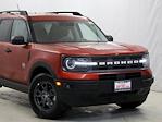 2024 Ford Bronco Sport 4x4, SUV for sale #B240111 - photo 1