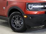 2024 Ford Bronco Sport 4x4, SUV for sale #B240111 - photo 4