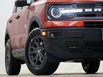 2024 Ford Bronco Sport 4x4, SUV for sale #B240111 - photo 5