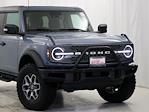 2024 Ford Bronco 4x4, SUV for sale #B240228 - photo 3