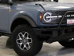 2024 Ford Bronco 4x4, SUV for sale #B240228 - photo 4
