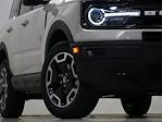 2024 Ford Bronco Sport 4x4, SUV for sale #B240284 - photo 22