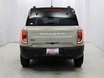2024 Ford Bronco Sport 4x4, SUV for sale #B240284 - photo 24