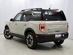 2024 Ford Bronco Sport 4x4, SUV for sale #B240284 - photo 25