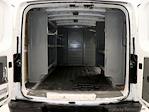 Used 2015 Nissan NV2500 SV Standard Roof 4x2, Upfitted Cargo Van for sale #F213085FD - photo 19