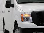 Used 2015 Nissan NV2500 SV Standard Roof 4x2, Upfitted Cargo Van for sale #F213085FD - photo 5