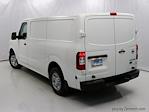 Used 2015 Nissan NV2500 SV Standard Roof 4x2, Upfitted Cargo Van for sale #F213085FD - photo 2