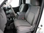 Used 2015 Nissan NV2500 SV Standard Roof 4x2, Upfitted Cargo Van for sale #F213085FD - photo 9