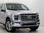 2023 Ford F-150 SuperCrew Cab 4x4, Pickup for sale #F230422FC - photo 1
