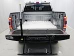2023 Ford F-150 SuperCrew Cab 4x4, Pickup for sale #F230422FC - photo 28