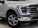 2023 Ford F-150 SuperCrew Cab 4x4, Pickup for sale #F230422FC - photo 4