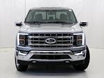 2023 Ford F-150 SuperCrew Cab 4x4, Pickup for sale #F230422FC - photo 6