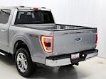 2023 Ford F-150 SuperCrew Cab 4x4, Pickup for sale #F230422FC - photo 8