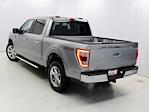 2023 Ford F-150 SuperCrew Cab 4x4, Pickup for sale #F230422FC - photo 2