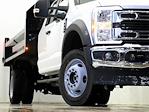 New 2023 Ford F-450 XL Super Cab 4x4, Dump Truck for sale #F230428 - photo 5