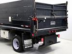 Used 2018 Ford F-450 XL Regular Cab 4x2, Dump Truck for sale #F230432A - photo 8
