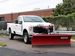 New 2023 Ford F-250 XL Regular Cab 4x4, Plow Truck for sale #F230508 - photo 4