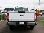 New 2023 Ford F-250 XL Regular Cab 4x4, Plow Truck for sale #F230508 - photo 2