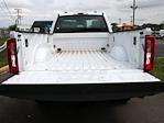 New 2023 Ford F-250 XL Regular Cab 4x4, Plow Truck for sale #F230508 - photo 25