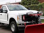 New 2023 Ford F-250 XL Regular Cab 4x4, Plow Truck for sale #F230508 - photo 5