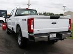 New 2023 Ford F-250 XL Regular Cab 4x4, Plow Truck for sale #F230508 - photo 8