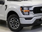 2023 Ford F-150 SuperCrew Cab 4x4, Pickup for sale #F230628 - photo 4