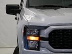2023 Ford F-150 SuperCrew Cab 4x4, Pickup for sale #F230628 - photo 5