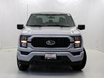 2023 Ford F-150 SuperCrew Cab 4x4, Pickup for sale #F230628 - photo 6