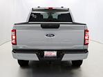 2023 Ford F-150 SuperCrew Cab 4x4, Pickup for sale #F230628 - photo 7