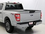 2023 Ford F-150 SuperCrew Cab 4x4, Pickup for sale #F230628 - photo 8