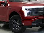 2023 Ford F-150 Lightning SuperCrew Cab AWD, Pickup for sale #F230729 - photo 4
