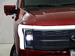 2023 Ford F-150 Lightning SuperCrew Cab AWD, Pickup for sale #F230729 - photo 5