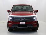 2023 Ford F-150 Lightning SuperCrew Cab AWD, Pickup for sale #F230729 - photo 6
