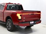 2023 Ford F-150 Lightning SuperCrew Cab AWD, Pickup for sale #F230729 - photo 8