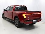2023 Ford F-150 Lightning SuperCrew Cab AWD, Pickup for sale #F230729 - photo 2