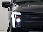 2023 Ford F-150 Lightning SuperCrew Cab AWD, Pickup for sale #F230824 - photo 5