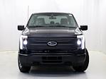 2023 Ford F-150 Lightning SuperCrew Cab AWD, Pickup for sale #F230824 - photo 6