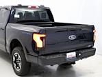 2023 Ford F-150 Lightning SuperCrew Cab AWD, Pickup for sale #F230824 - photo 8