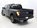 2023 Ford F-150 Lightning SuperCrew Cab AWD, Pickup for sale #F230824 - photo 2
