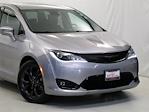 Used 2019 Chrysler Pacifica Touring Plus FWD, Minivan for sale #F230846B - photo 3