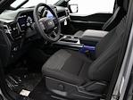 2023 Ford F-150 SuperCrew Cab 4x4, Pickup for sale #F230880 - photo 10