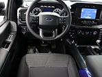 2023 Ford F-150 SuperCrew Cab 4x4, Pickup for sale #F230880 - photo 13