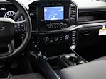 2023 Ford F-150 SuperCrew Cab 4x4, Pickup for sale #F230880 - photo 14