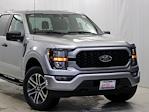 2023 Ford F-150 SuperCrew Cab 4x4, Pickup for sale #F230880 - photo 1