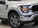2023 Ford F-150 SuperCrew Cab 4x4, Pickup for sale #F230880 - photo 4