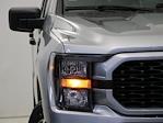2023 Ford F-150 SuperCrew Cab 4x4, Pickup for sale #F230880 - photo 5